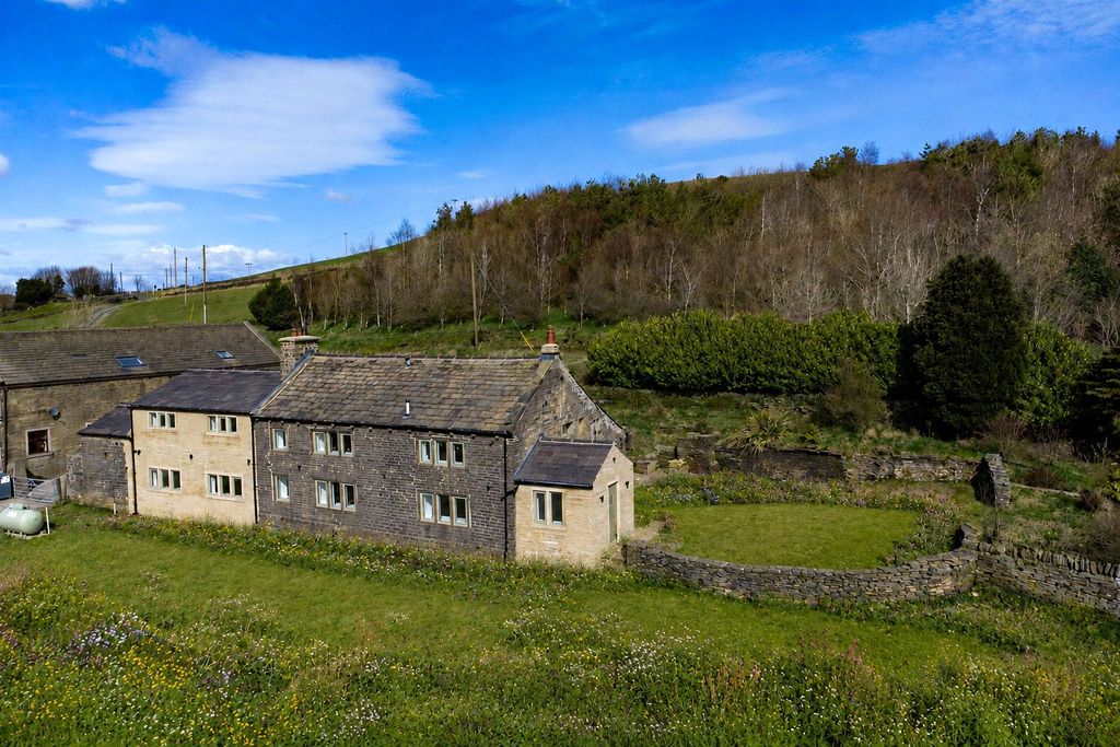 Property photo 1 of 23 Picture No. 75