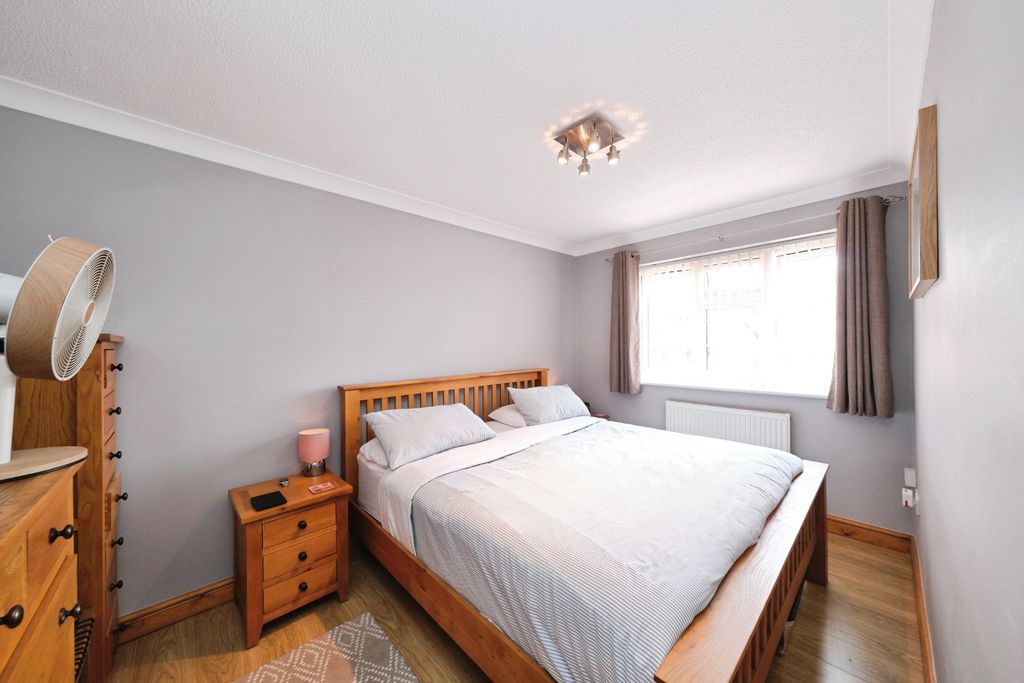 Additional image 11 of 4 bed detached house for saleErdington Way, Nottingham NG9