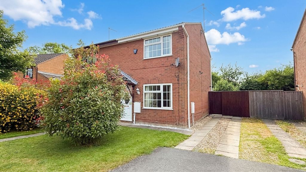 Property photo 1 of 10