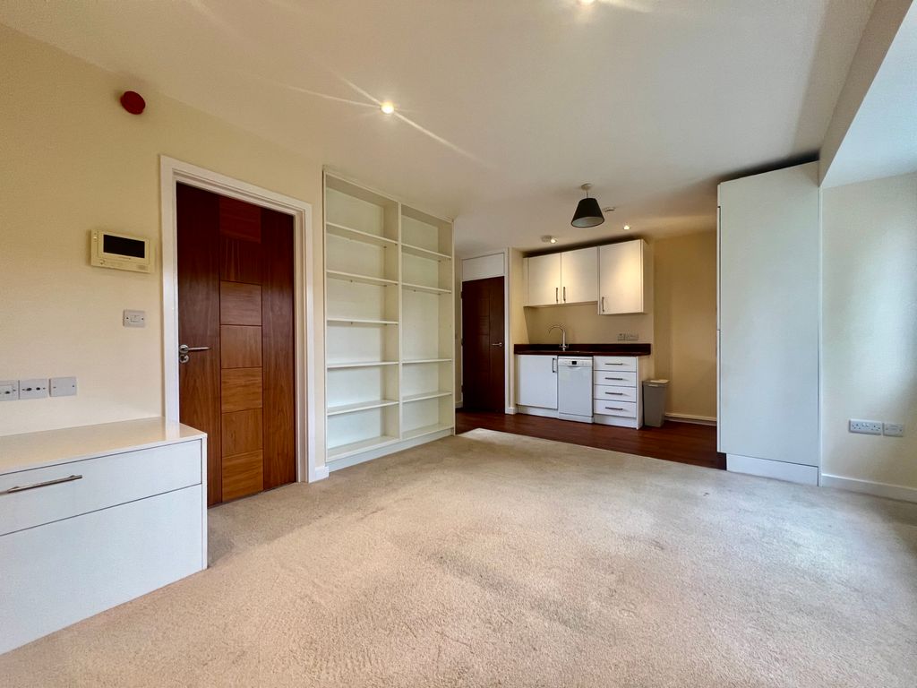 Property photo 2 of 12 Img_3314