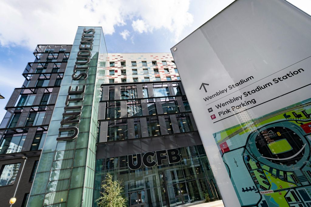 Property photo 3 of 28 Iw-290925-Gka-023.Jpg