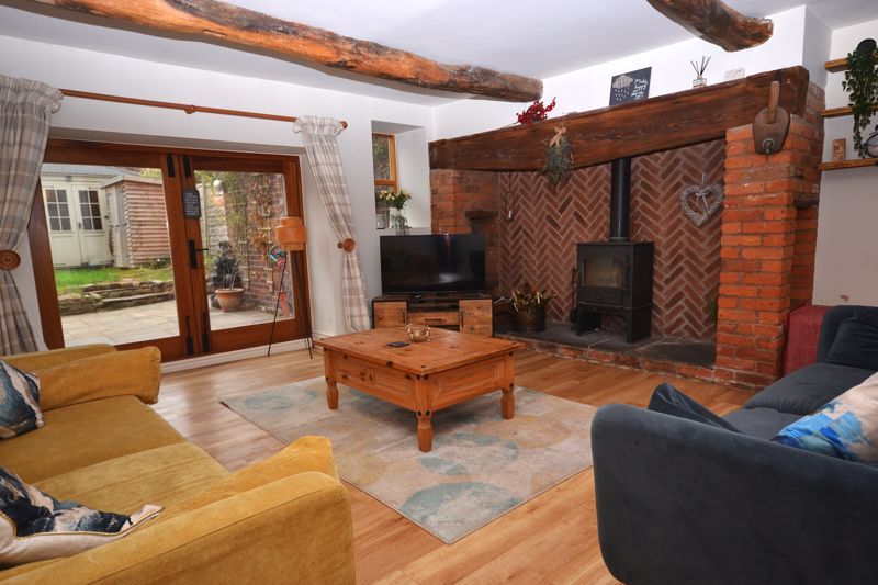 Property photo 3 of 15 Photo 12
