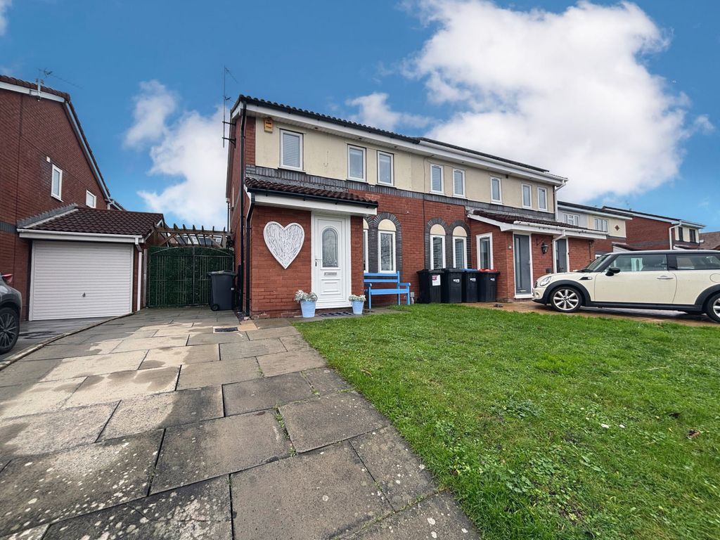 Property photo 1 of 21