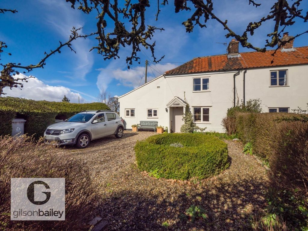 Property photo 1 of 29