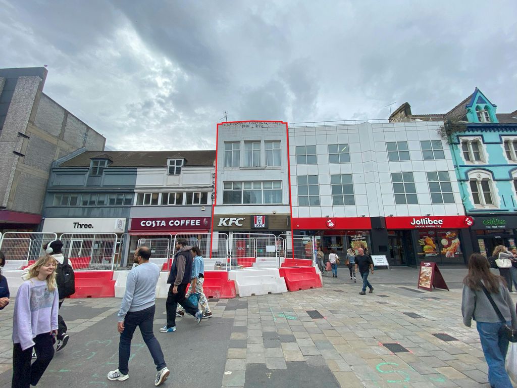 Property photo 1 of 5 Front Cover Image.Png