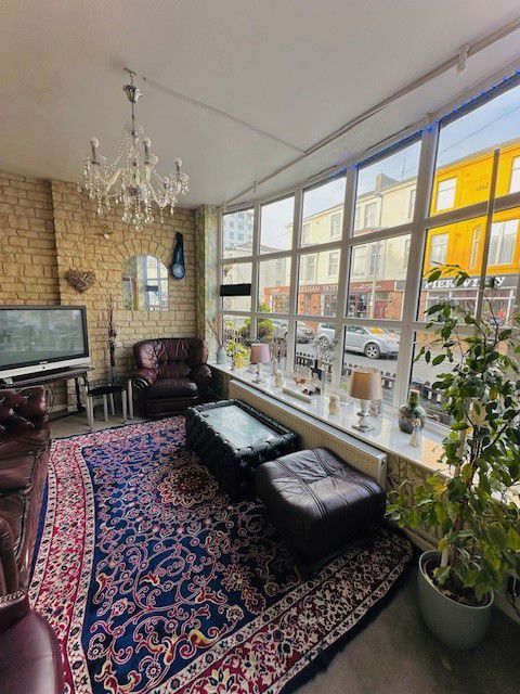 Property photo 3 of 70