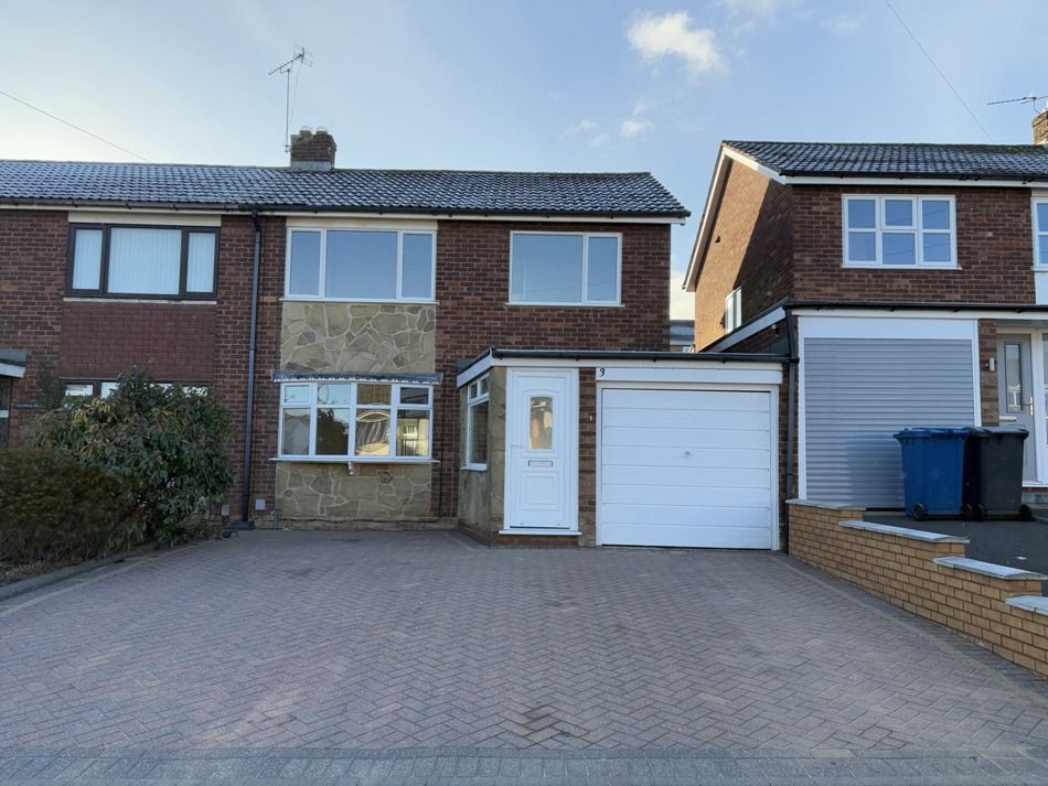 Property photo 1 of 19 Img_7423