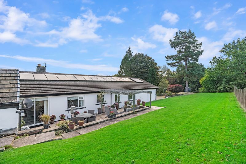 Property photo 3 of 49 Photo 3