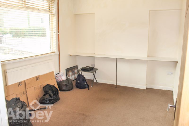 Property photo 3 of 23 Bedroom Five