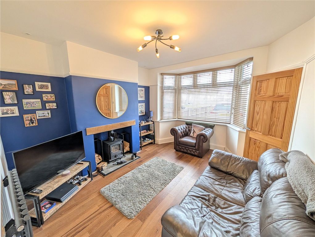 Property photo 3 of 14 Picture No. 21