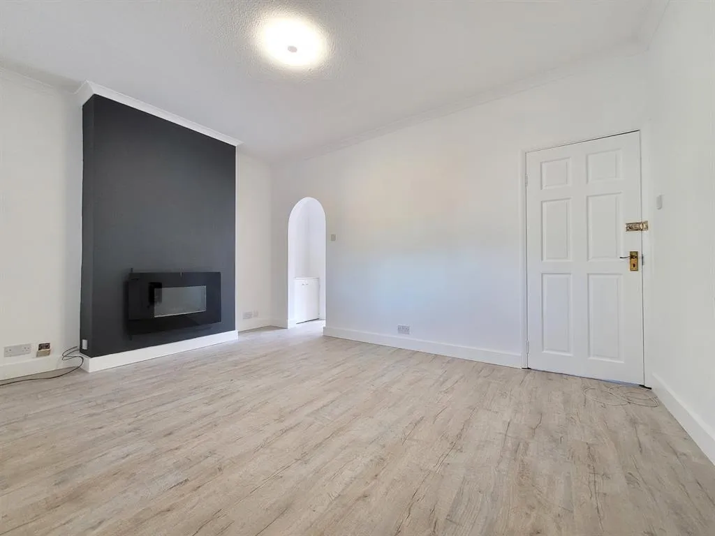 Apartment in Reading, Reading West - View 3