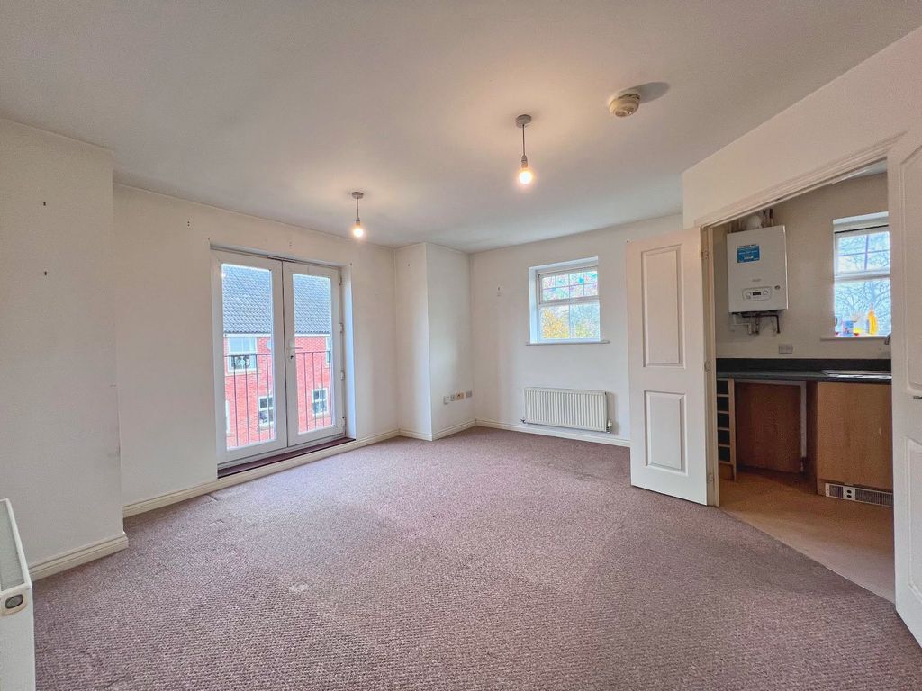 Property photo 3 of 7