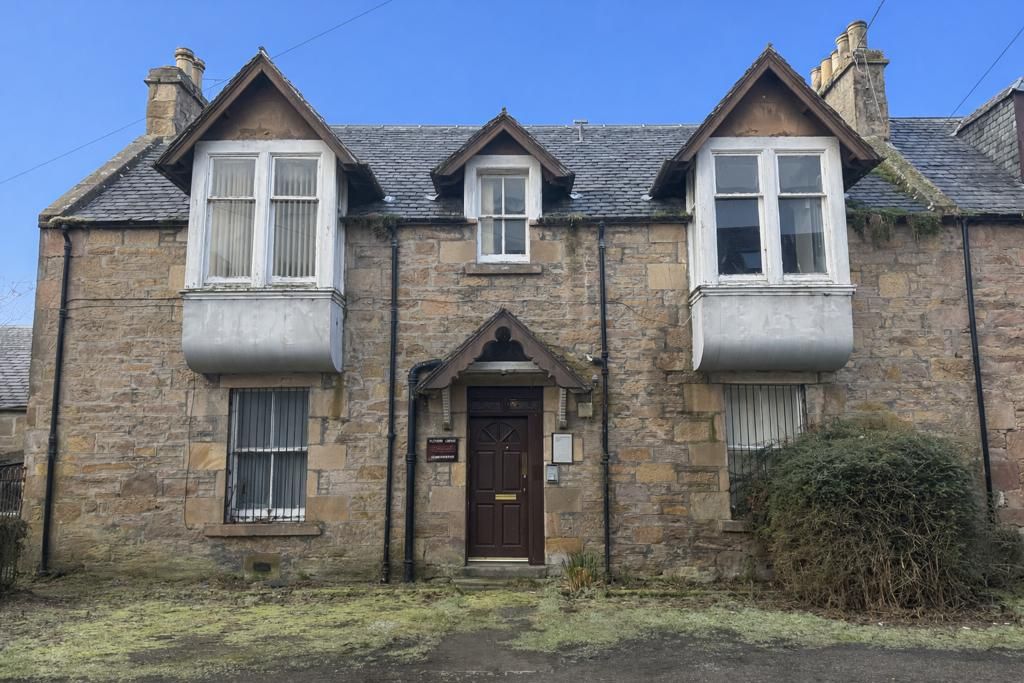 Property photo 1 of 3 Photo 1