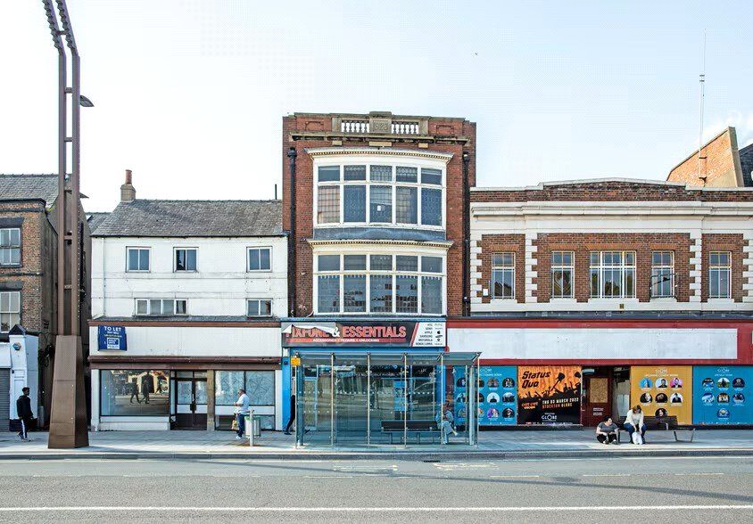 Property photo 1 of 3 Picture No. 03