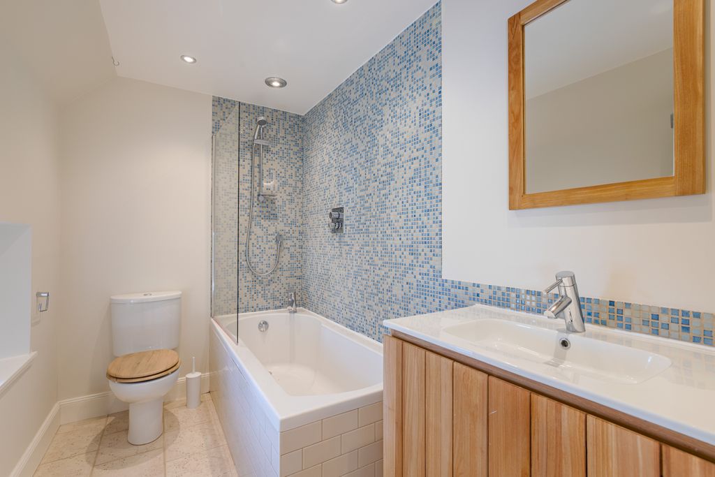 Additional image 20 of 3 bed terraced house to rentSkene House Court, Lyne Of Skene, Westhill AB32