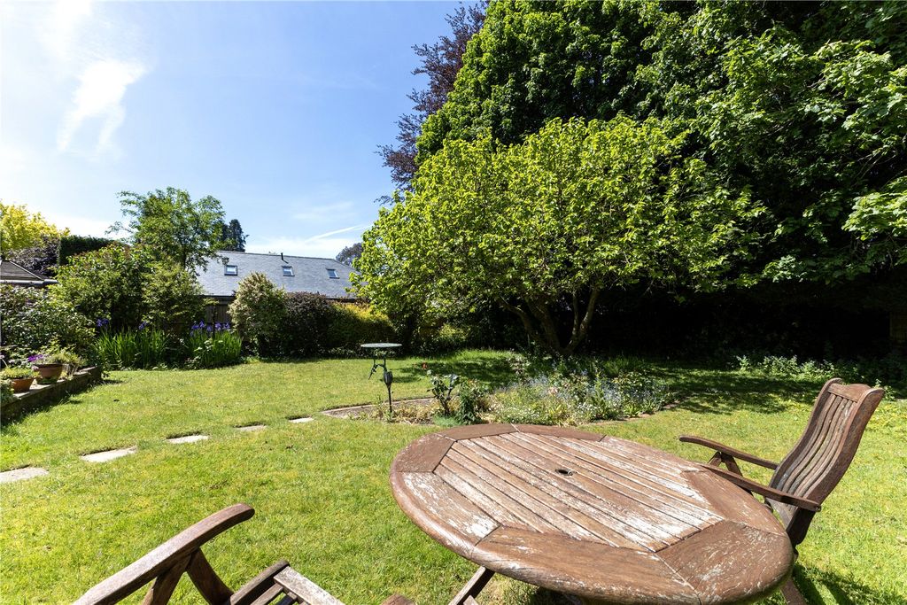 Property photo 3 of 17 Picture No. 46