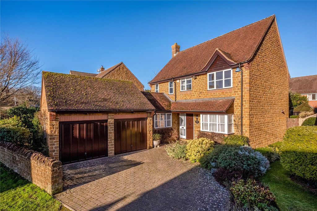 Property photo 1 of 17 Picture No. 06