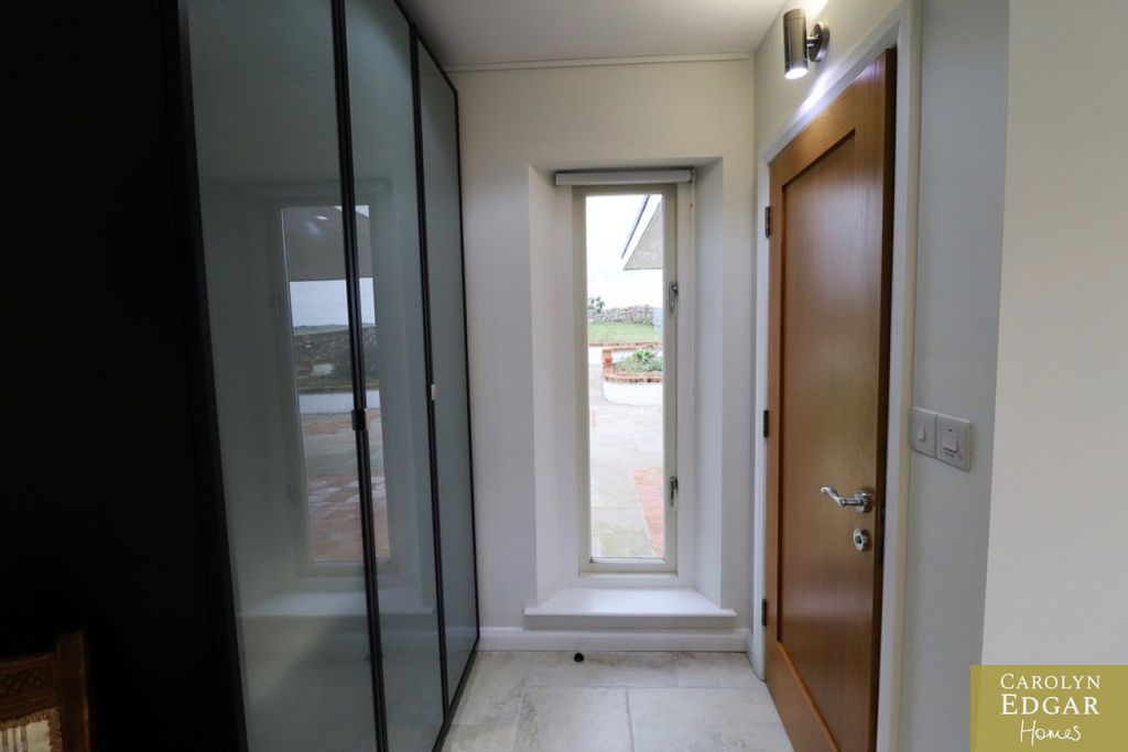 Additional image 48 of 5 bed cottage for saleKearney Road, Portaferry, Newtownards BT22