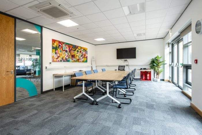 Property photo 1 of 13