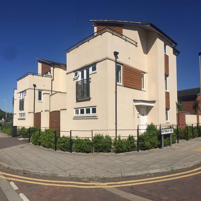 Property photo 1 of 13 Atao2469.Jpg