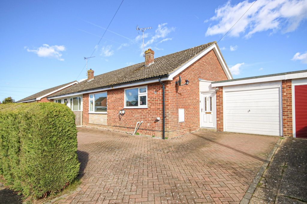 Property photo 1 of 12 1-Img_9150