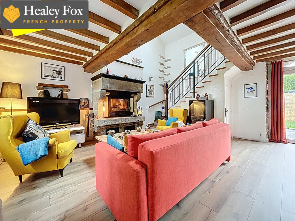 Property photo 3 of 18