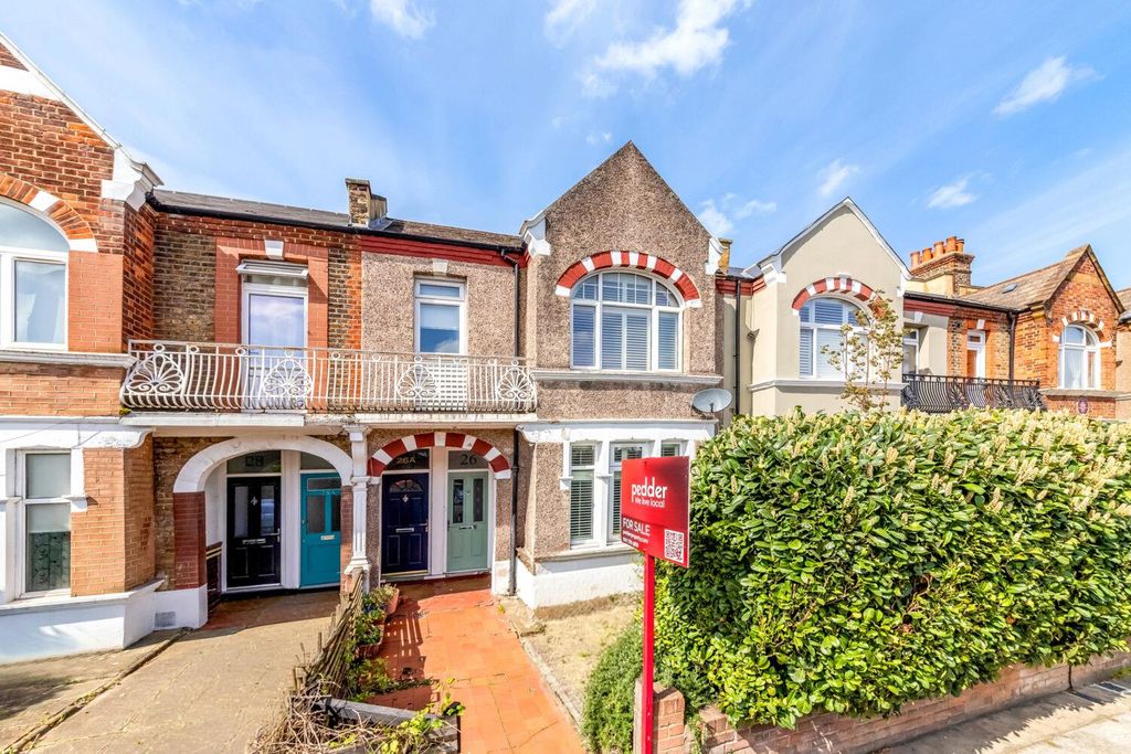 Property photo 1 of 12 Img_3869-2-1500x1000.Jpg