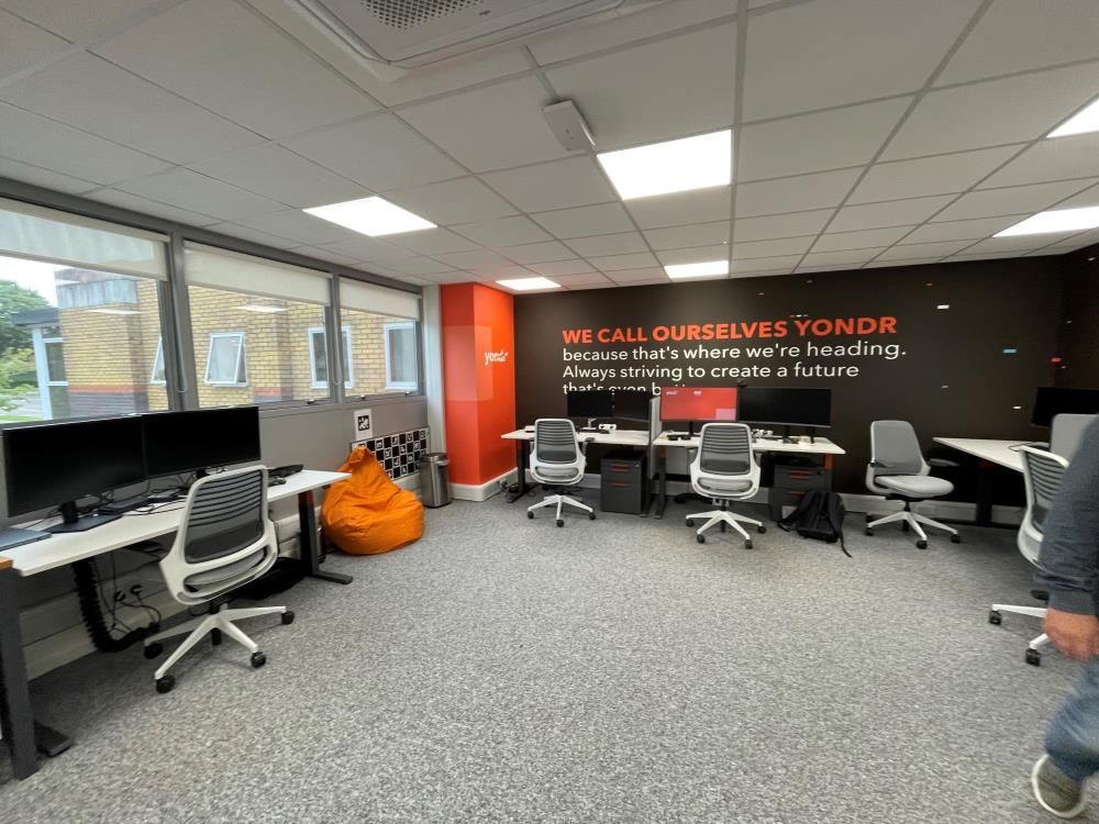 Property photo 2 of 6