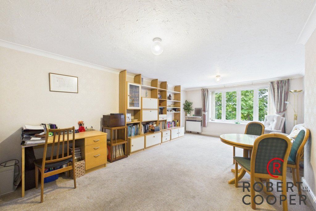 Property photo 2 of 10 Picture No. 07