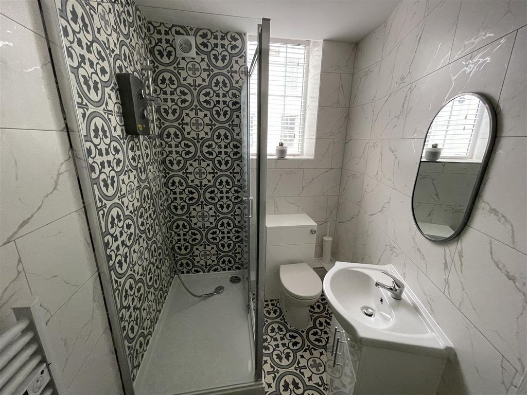 Property photo 3 of 5 Img_5573.Jpeg