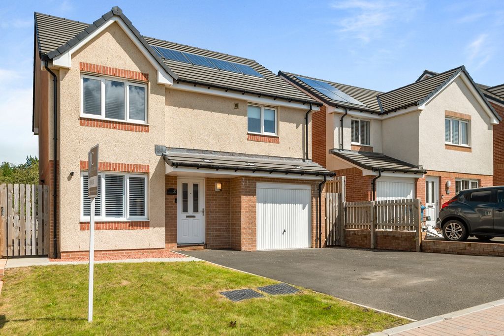 Property photo 1 of 34 5331830