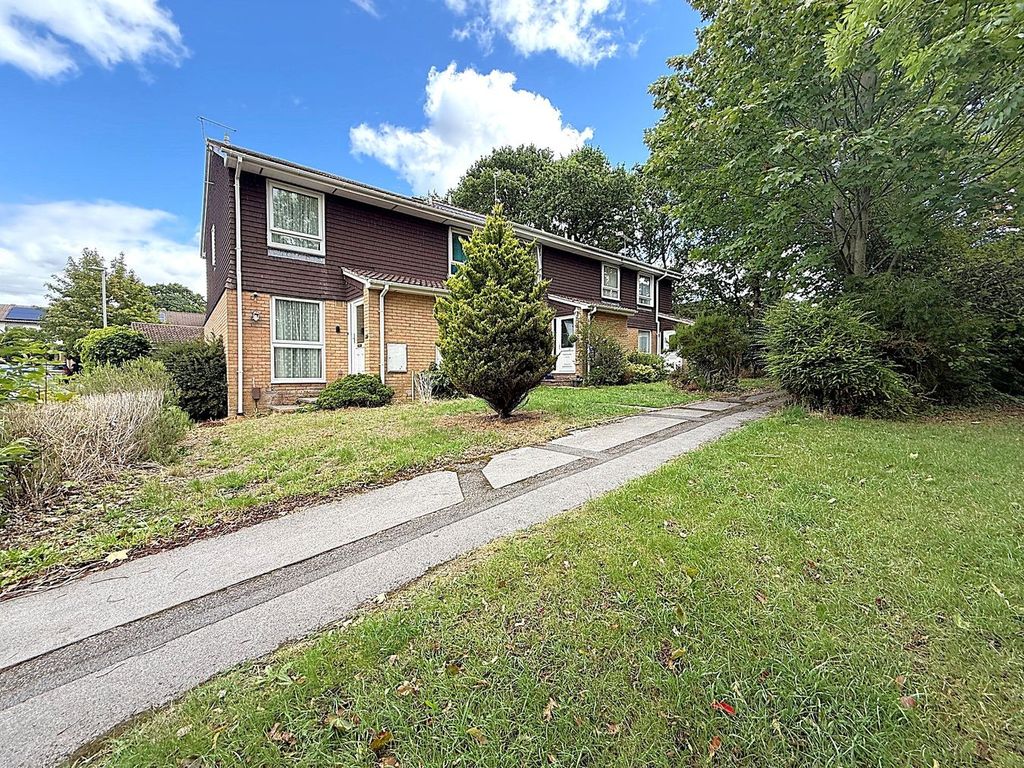 Property photo 1 of 26