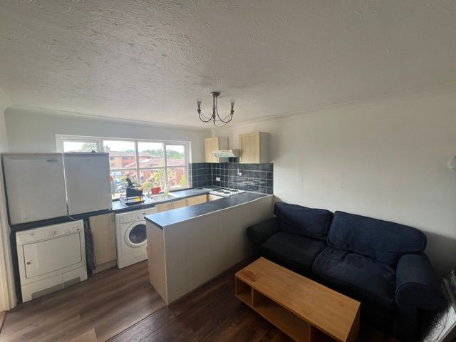 Property photo 3 of 3