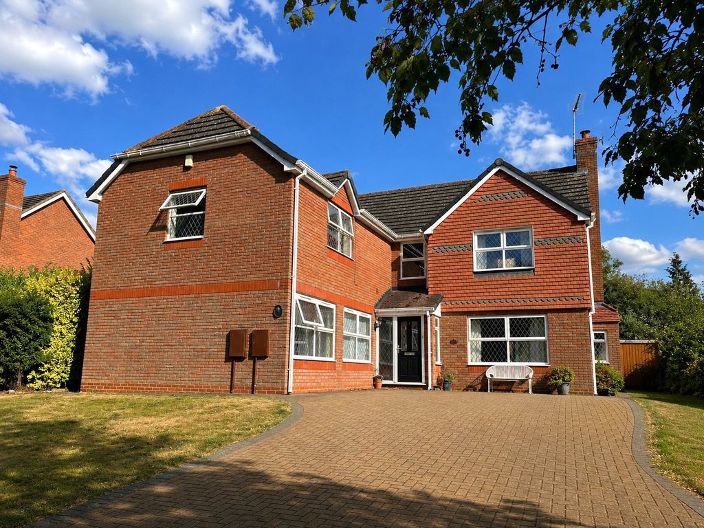 Property photo 1 of 33 Picture No. 57