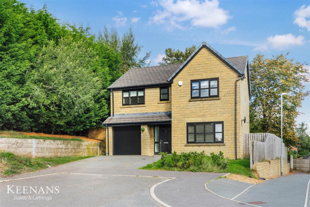 Property photo 1 of 36 0.Jpg