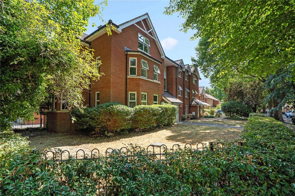 Property photo 1 of 13 Picture No. 22