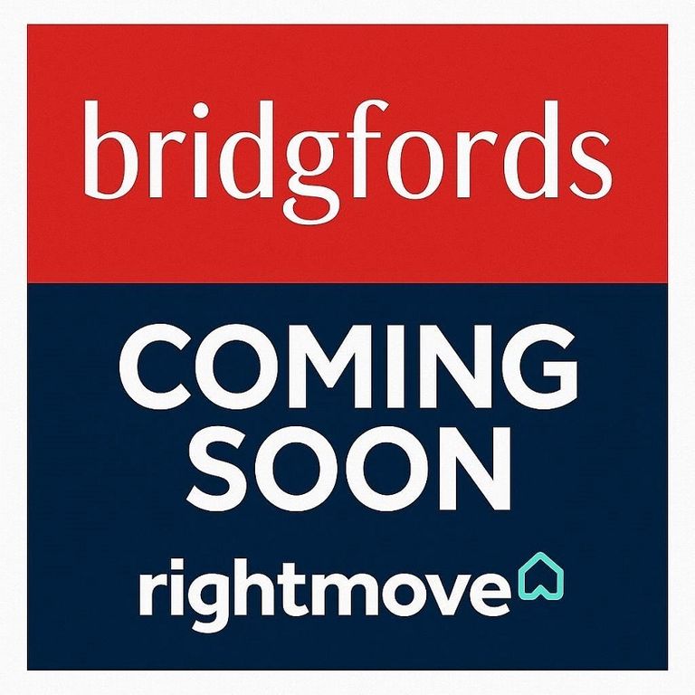 Property photo 1 of 1 Picture No. 02