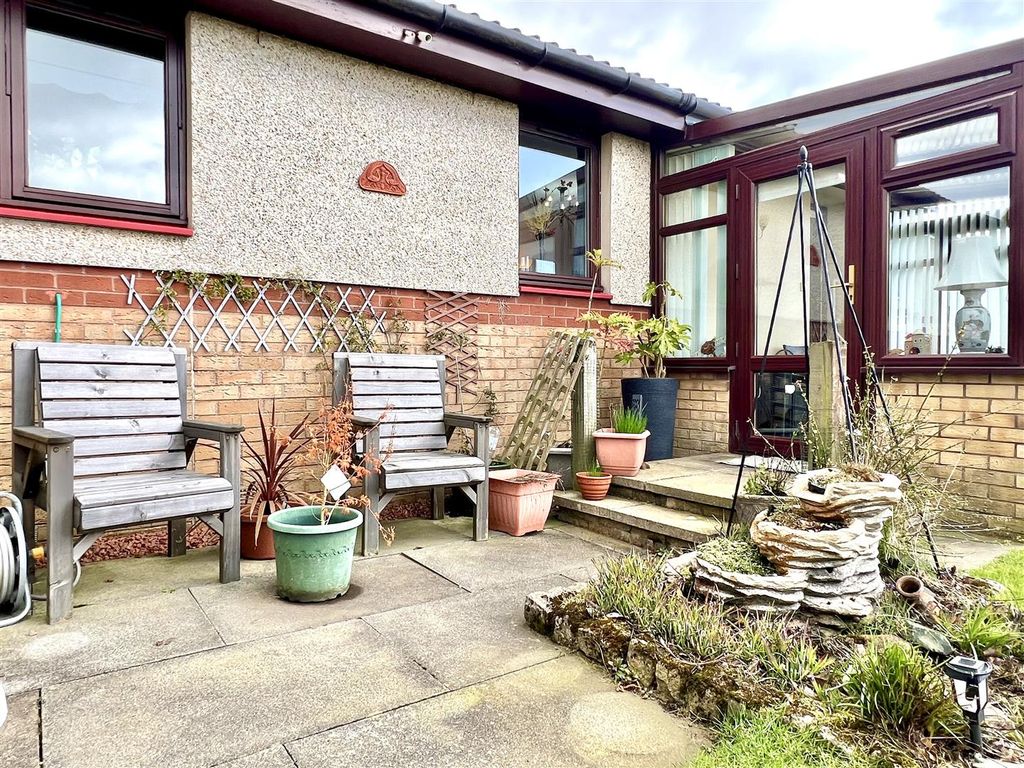 Additional image 21 of 3 bed detached bungalow for salePlayer Drive, Kingseat KY12