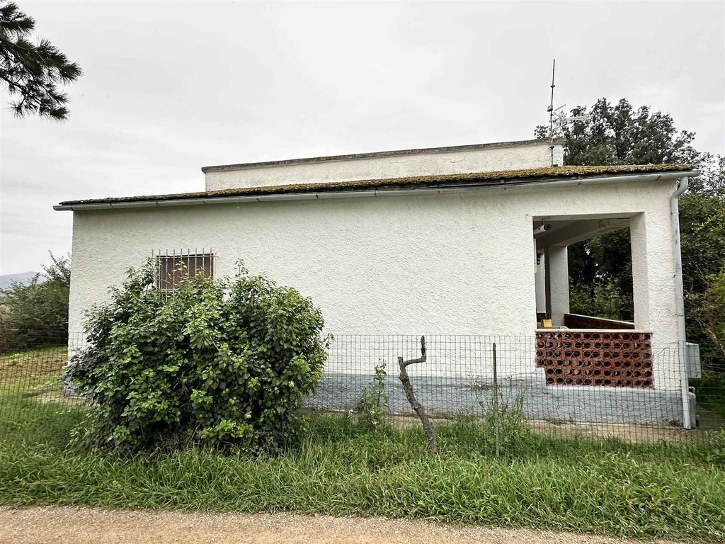 Property photo 3 of 30