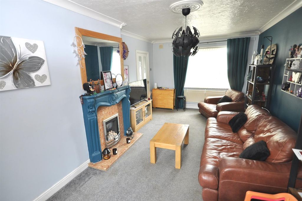 Property photo 3 of 15 Dsc_0686.Jpg