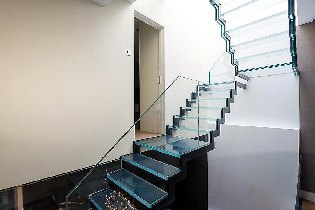 Property photo 3 of 15 Photo 3