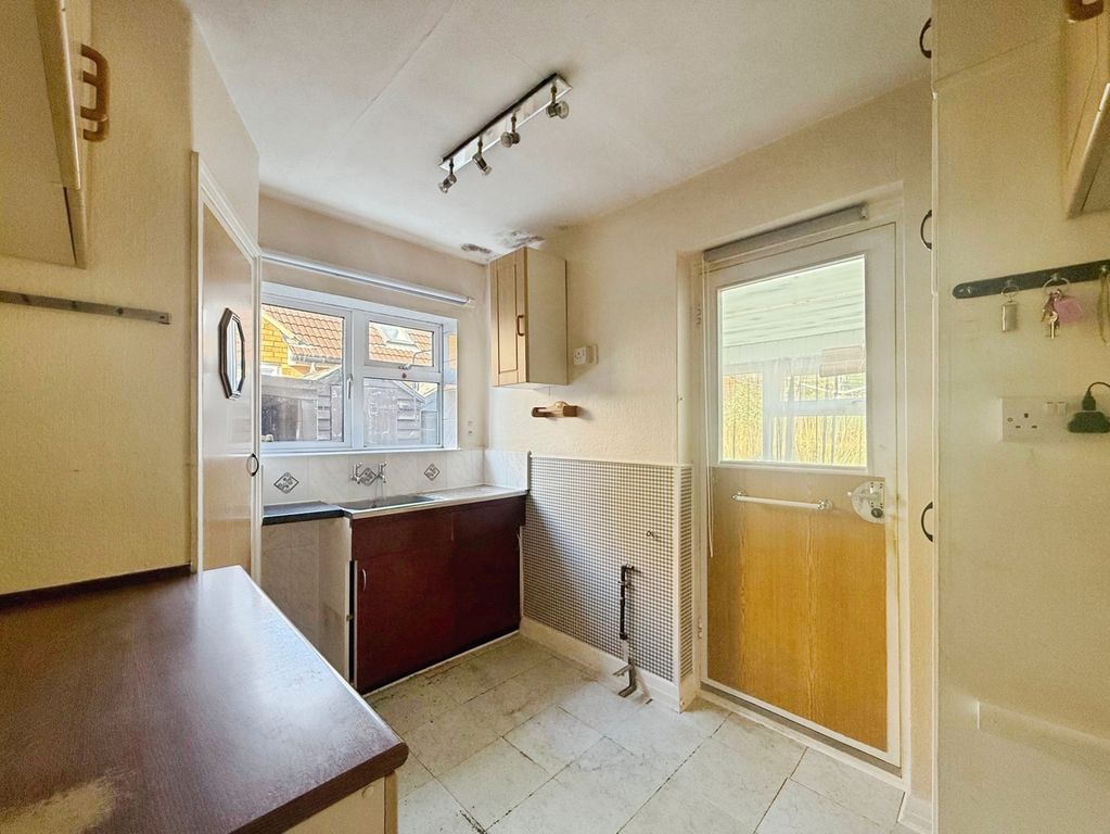Property photo 2 of 22 Pbox-Img.Jpg