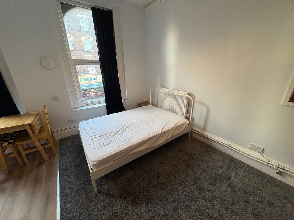 Property photo 2 of 7 Img_8333
