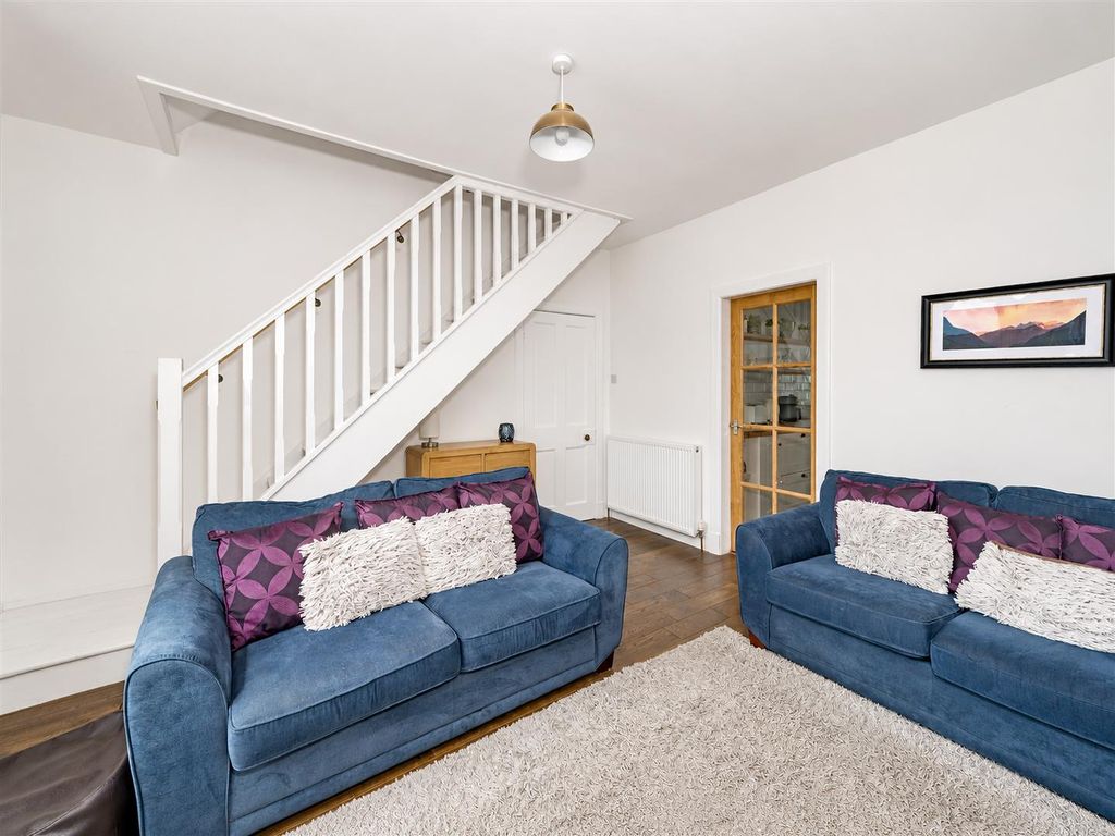Property photo 3 of 24 71 Durham Street Monifieth-4.Jpg