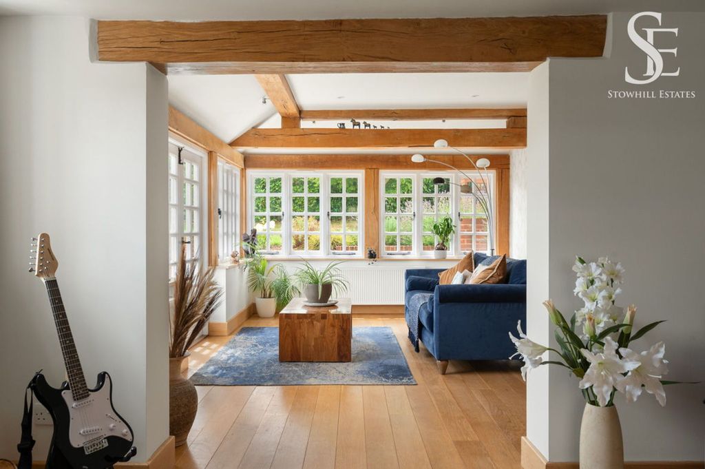 Property photo 3 of 26