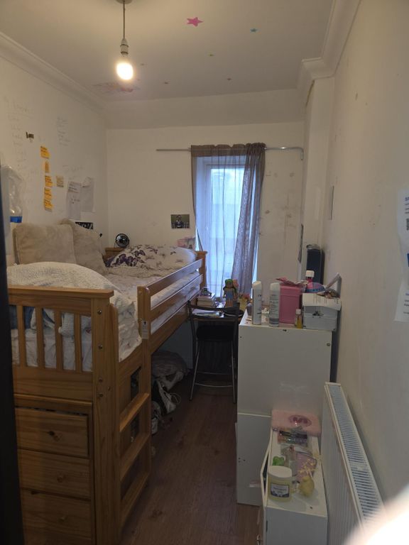 Property photo 2 of 10 Gallery