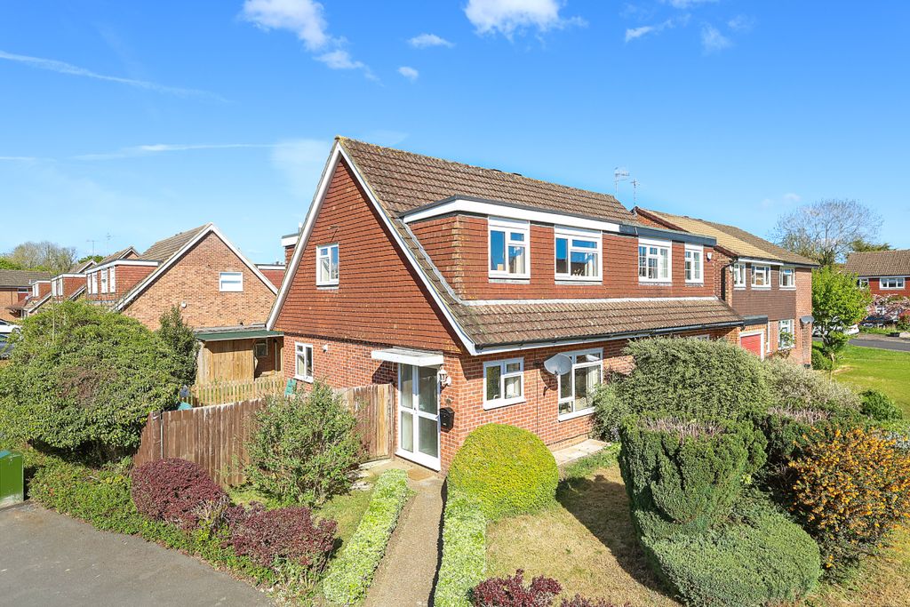 Property photo 1 of 12 Picture No. 04
