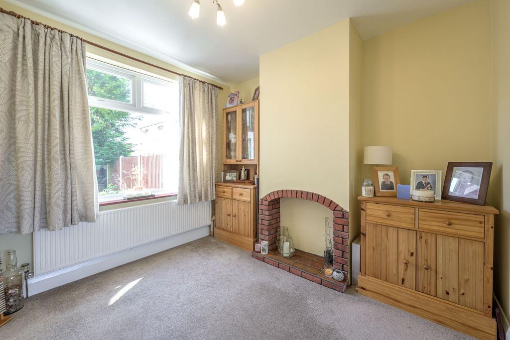 Property photo 3 of 18 _Msm7357-1.Jpg