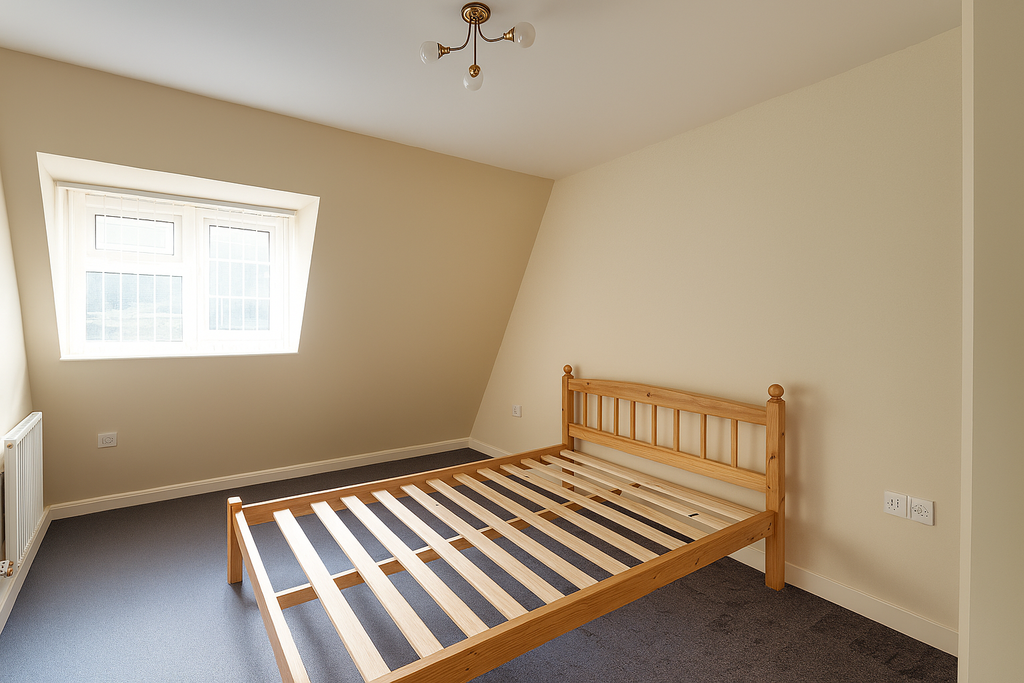 Property photo 3 of 7