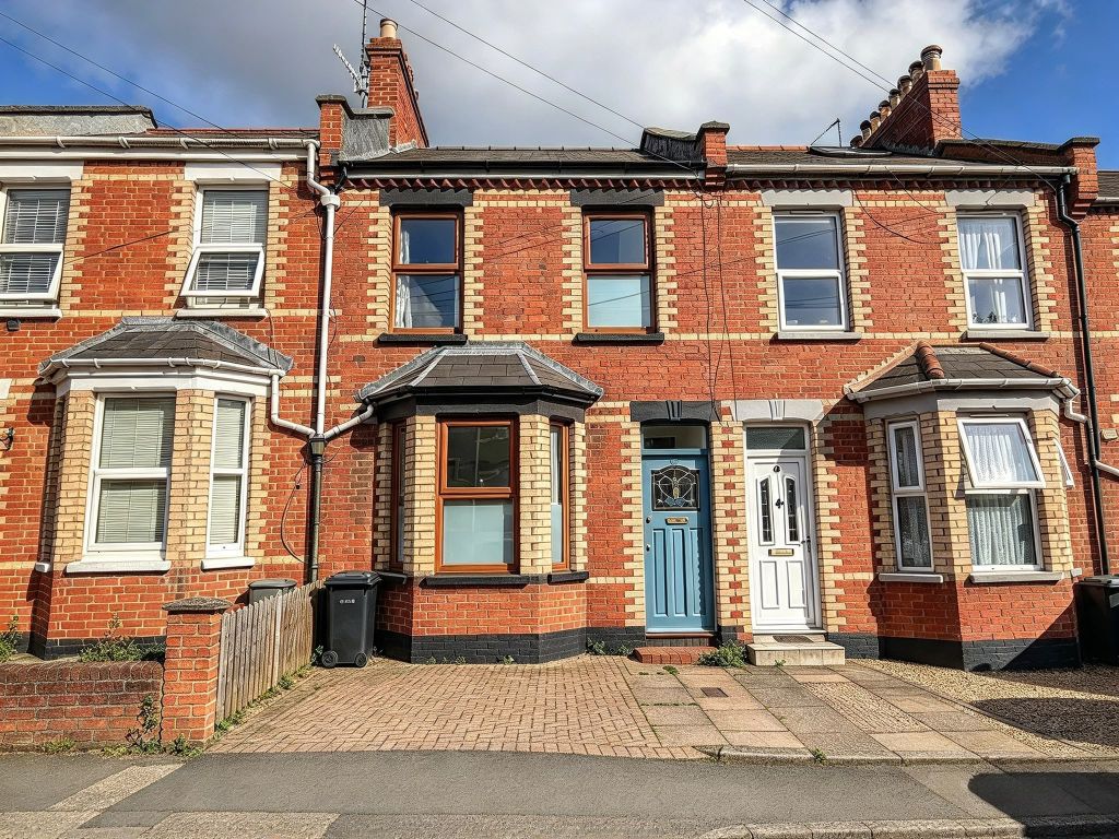 Property photo 1 of 12